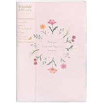 Lulu様☆専用 XPower x 罐頭豬LuLu🐷M10C+ 6合1 10000mAh 20W PD3.0+磁吸無線